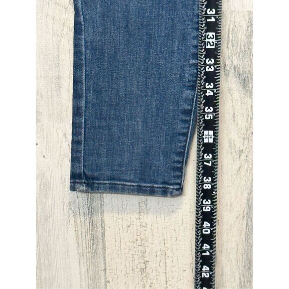 Vans skinny jeans size 3 - Picture 15 of 15